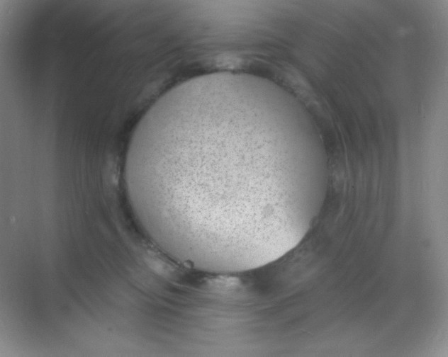 X0000068850374200605191957