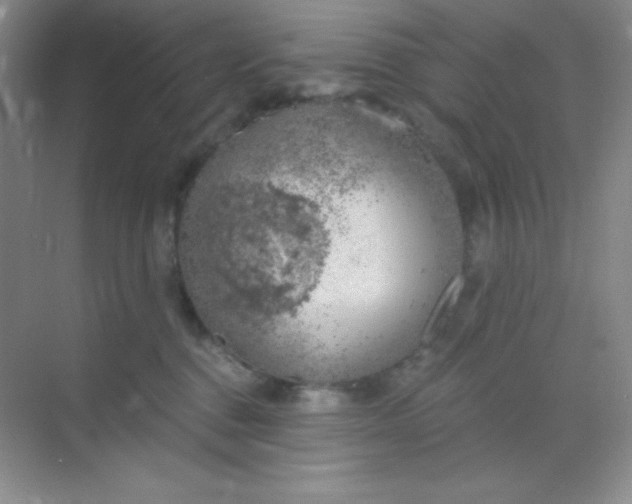 X0000068850376200605191957