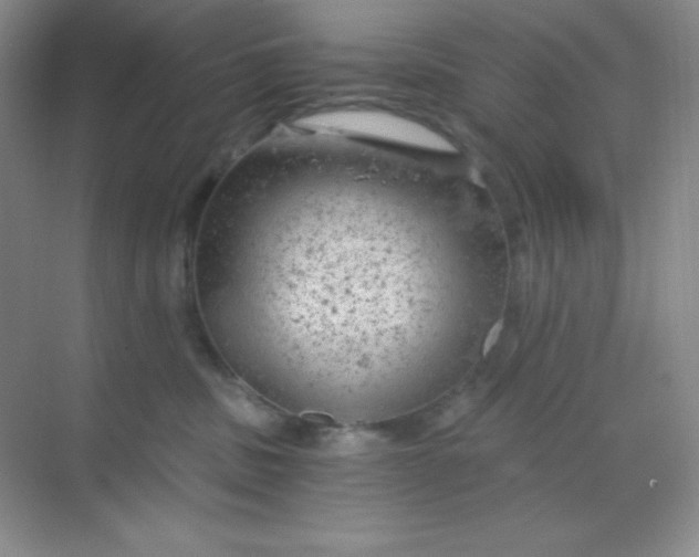 X0000068850379200605191957