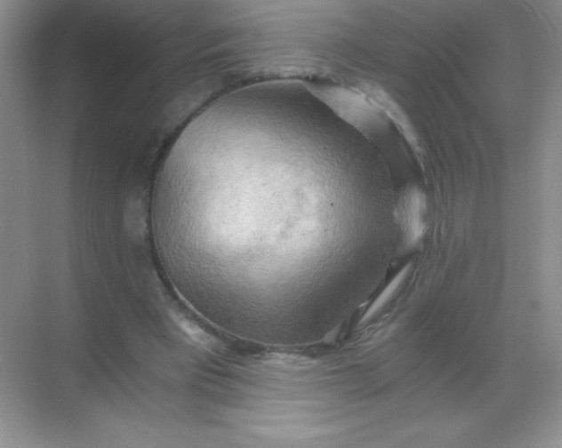 X0000068850393200605191957