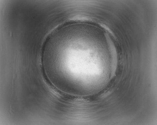 X0000068850399200605191957