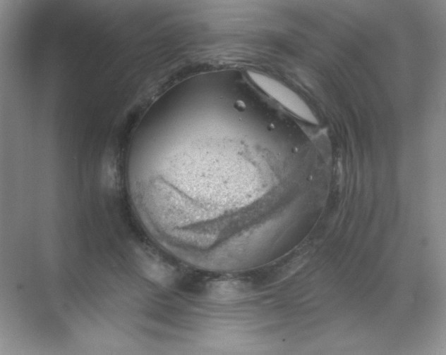 X0000068850408200605191956