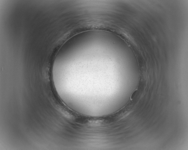 X0000068850450200605191955