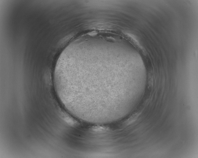 X0000068850453200605191955