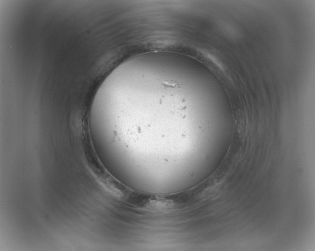 X0000068850455200605191956