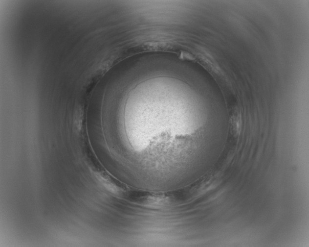 X0000068850458200605191956