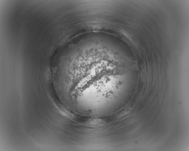 X0000068850459200605191956