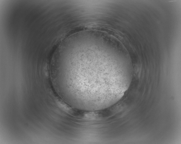 X0000068850470200605191956