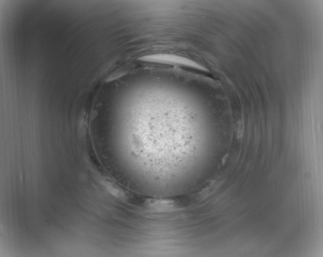 X0000068850476200605191956