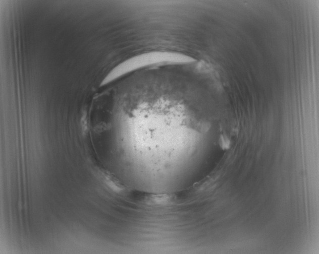 X0000068850479200605191956