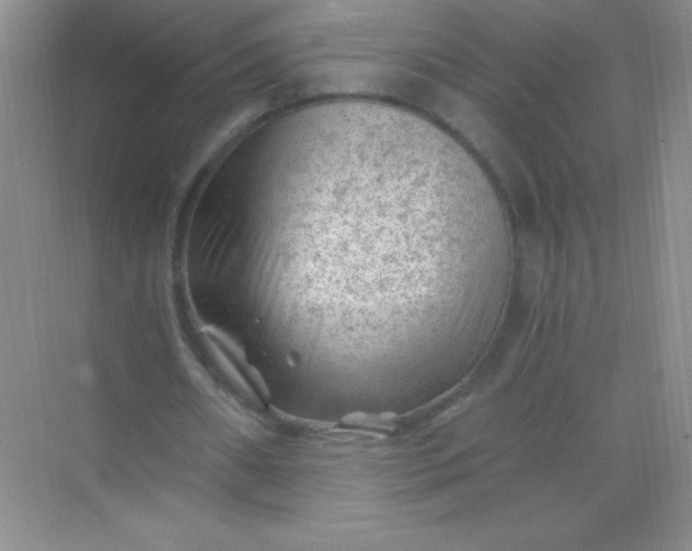 X0000068850482200605191955