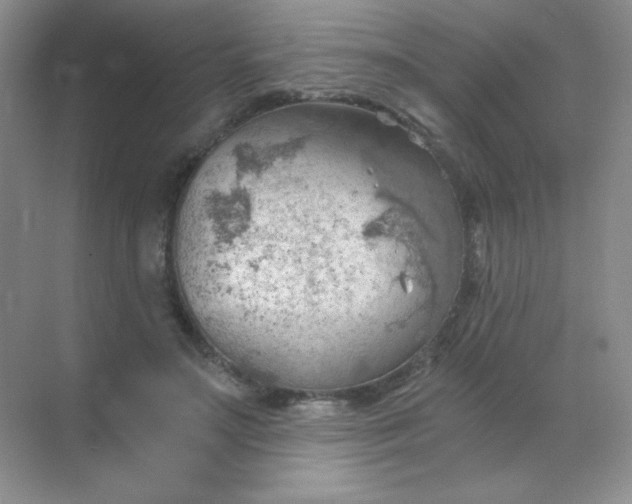 X0000068850499200605191955