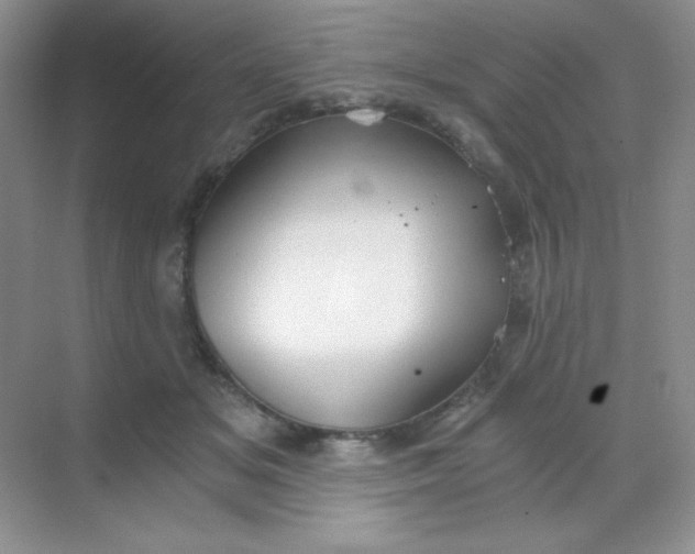 X0000068850509200605191955