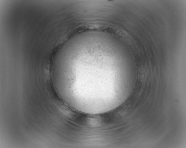 X0000068850510200605191955