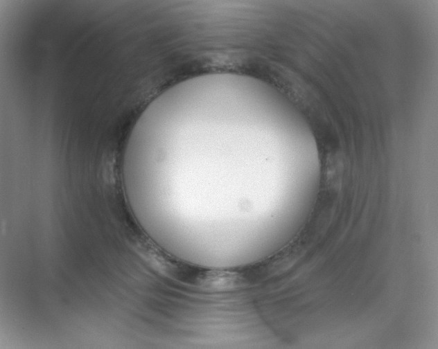 X0000068850514200605191955