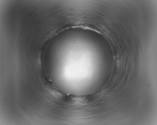 X0000068850516200605191955