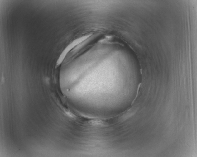 X0000068850528200605191954