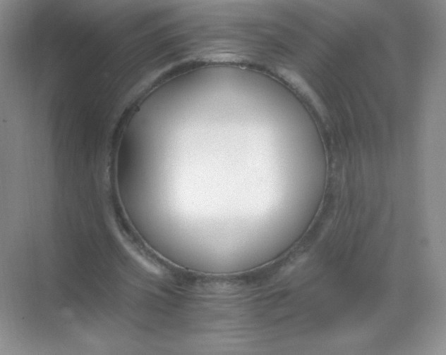 X0000068850533200605191954