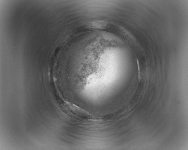 X0000068850552200605191954