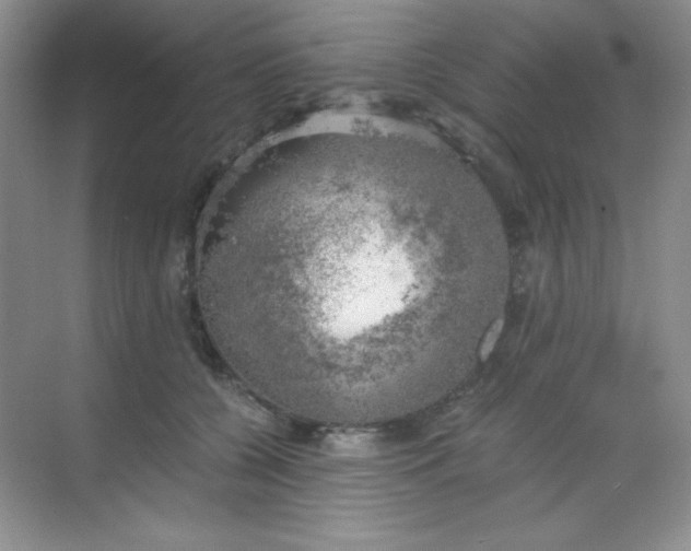 X0000068850560200605191954