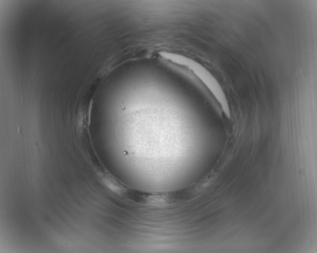 X0000068850574200605191954