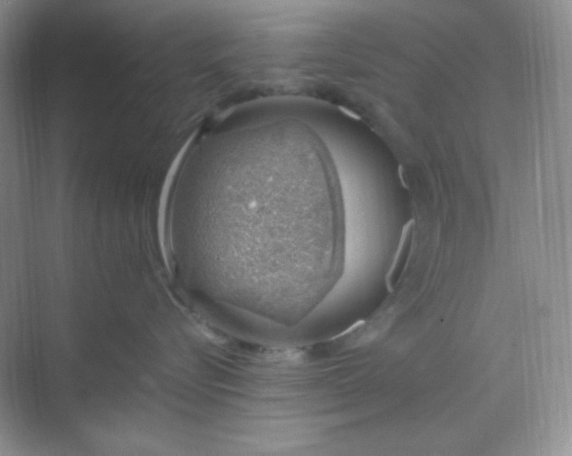 X0000068850576200605191954