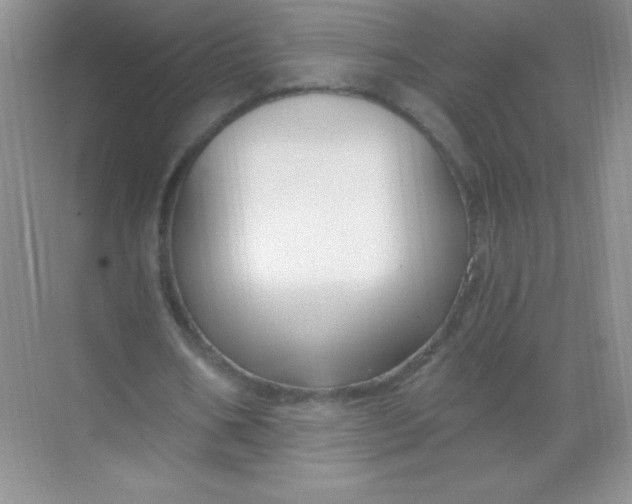 X0000068850578200605191954