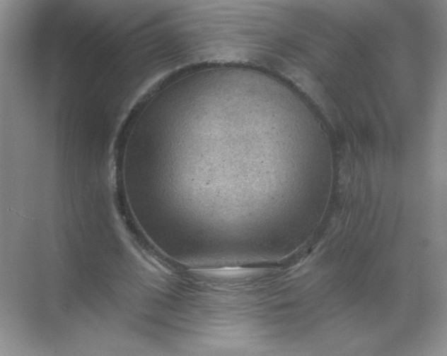 X0000068850584200605191953