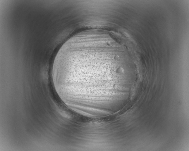 X0000068850586200605191953