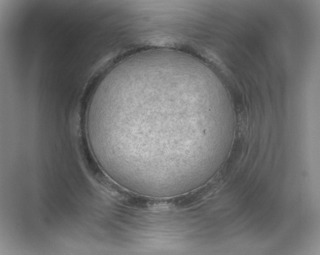 X0000068850587200605191953