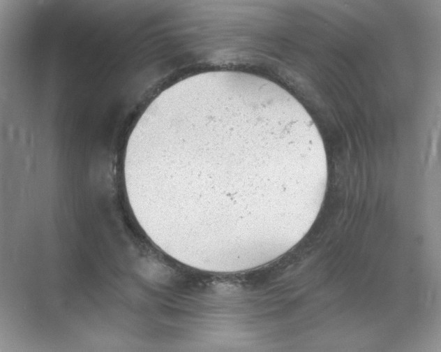 X0000068850592200605191953