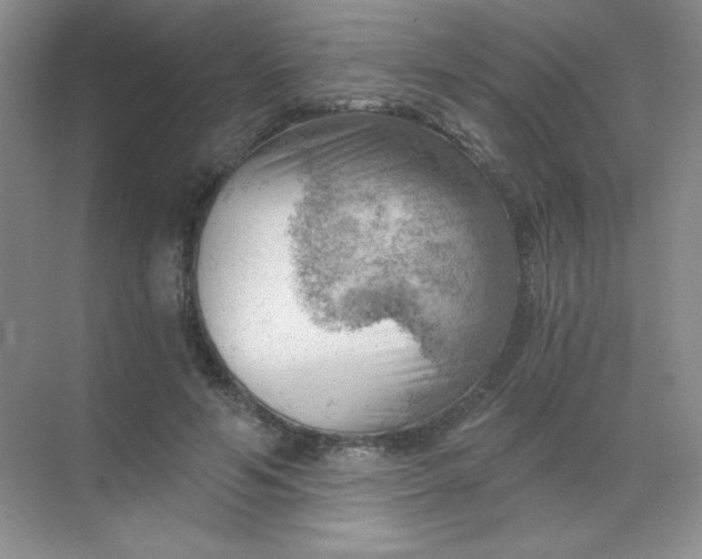 X0000068850594200605191953