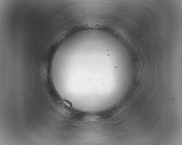 X0000068850595200605191953