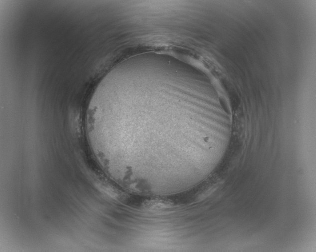 X0000068850597200605191953