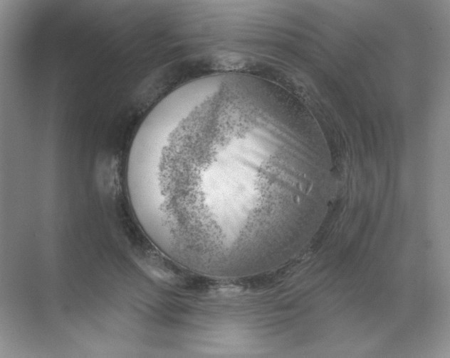 X0000068850598200605191953