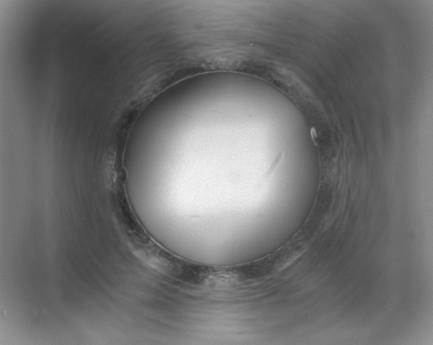 X0000068850599200605191953