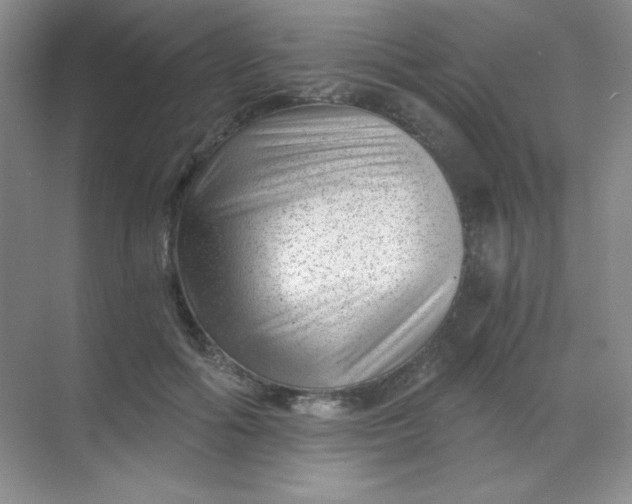 X0000068850602200605191953