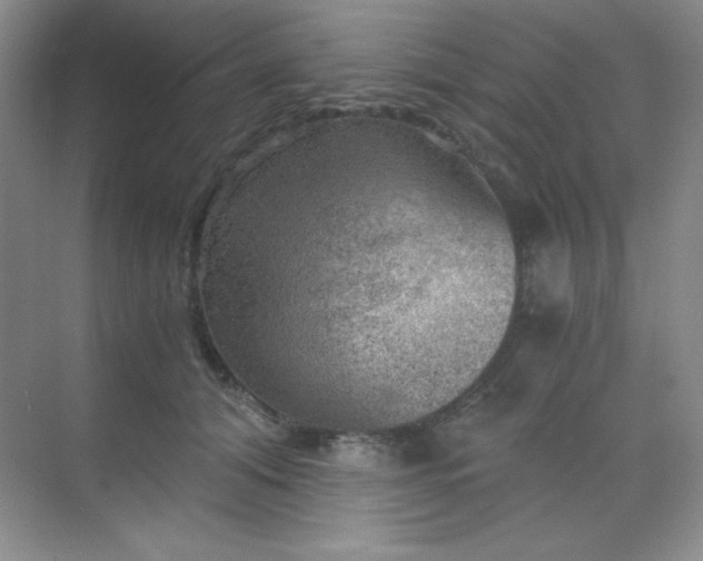 X0000068850608200605191953