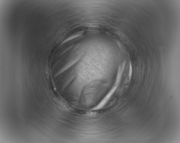 X0000068850609200605191953