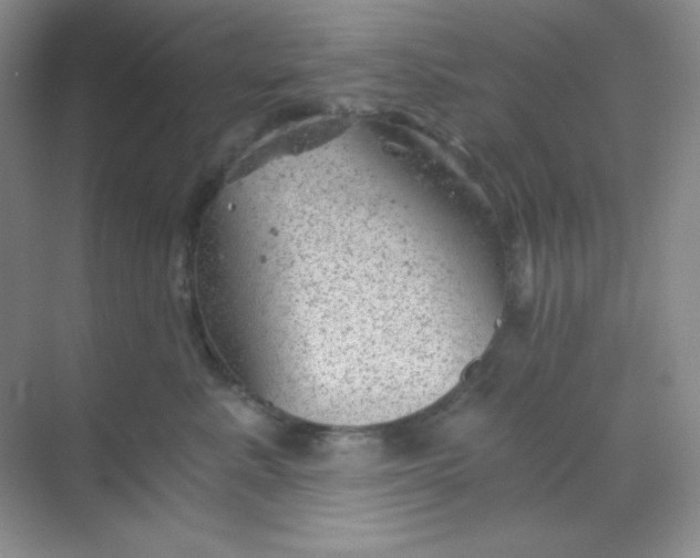 X0000068850619200605191953