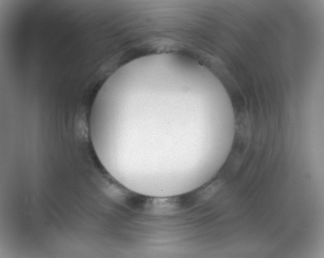 X0000068850622200605191953