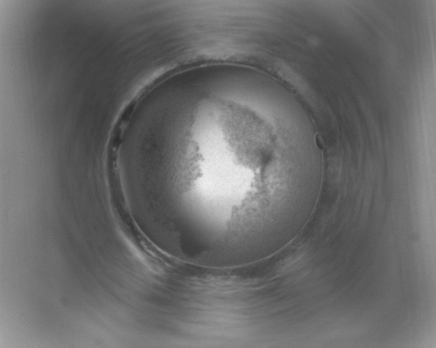 X0000068850626200605191952