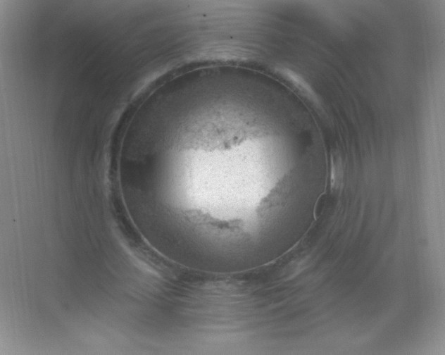 X0000068850627200605191952