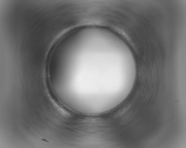 X0000068850629200605191952