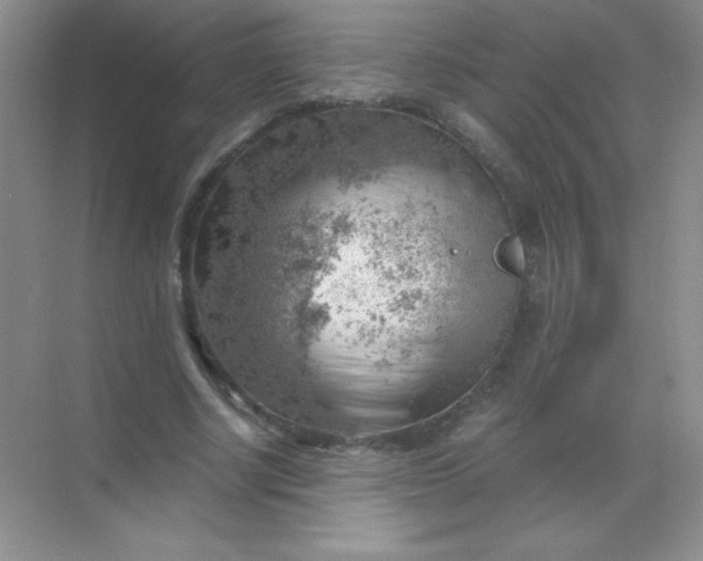 X0000068850634200605191952