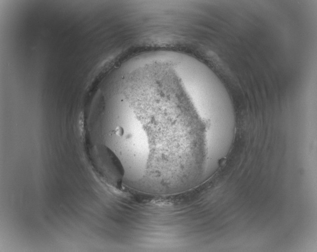 X0000068850640200605191952