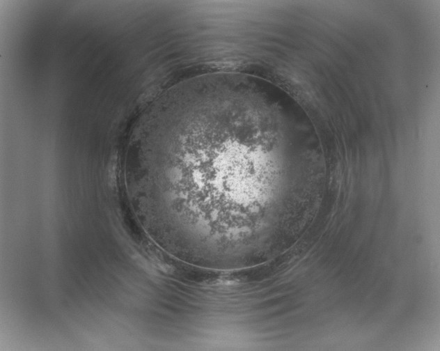 X0000068850647200605191952