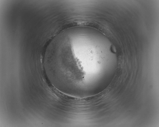 X0000068850650200605191952