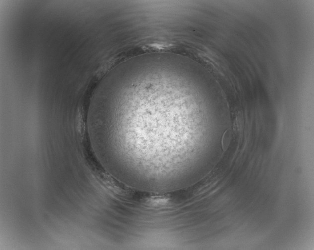 X0000068850651200605191952