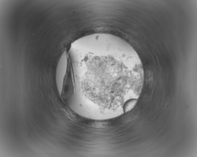 X0000068850664200605191953